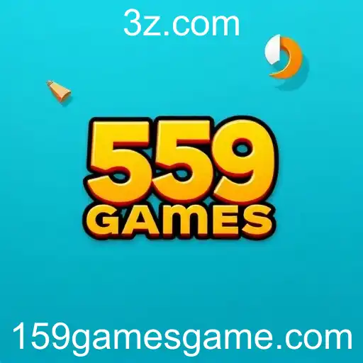 159 games