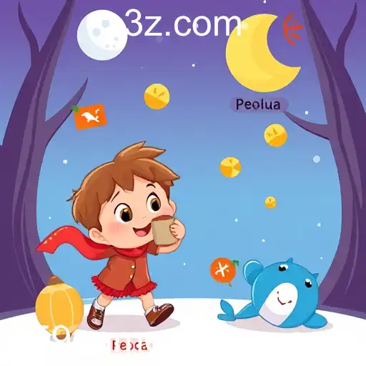 Transformações no Mercado de Jogos Online em 2025