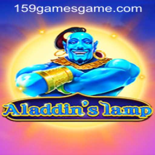 Discover the Magic of Aladdinslamp: A Journey into Enchantment