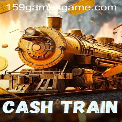 Exploring the Thrills of CashTrain: A New Frontier in Gaming