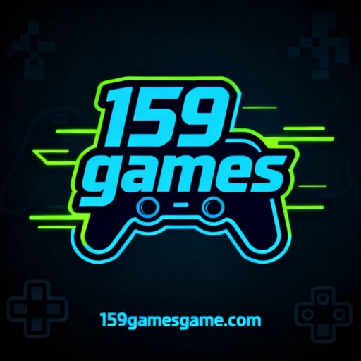 159 games