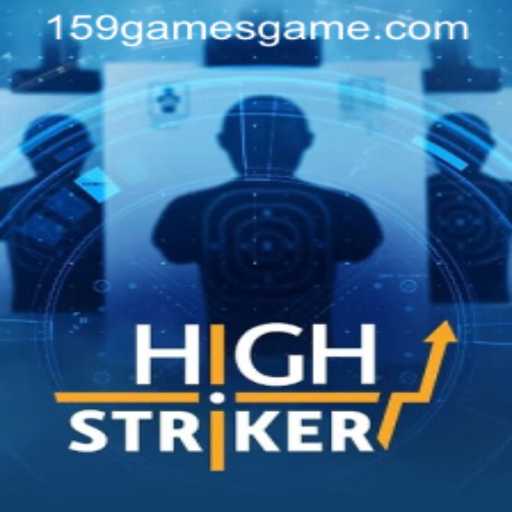 Exploring HighStriker: A Thrilling New Addition to the World of Gaming