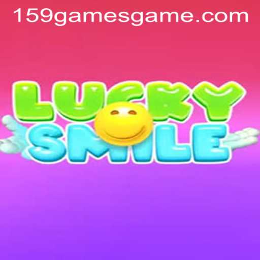 Discover the Magic of LuckySmile: A Journey into the World of 159 Games