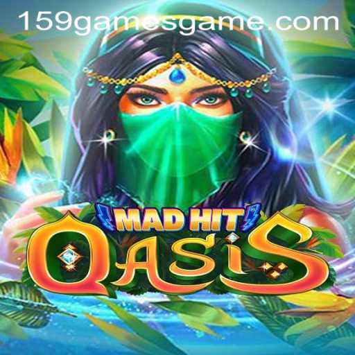 Exploring the Excitement of MadHitOasis and the Fascination with 159 Games