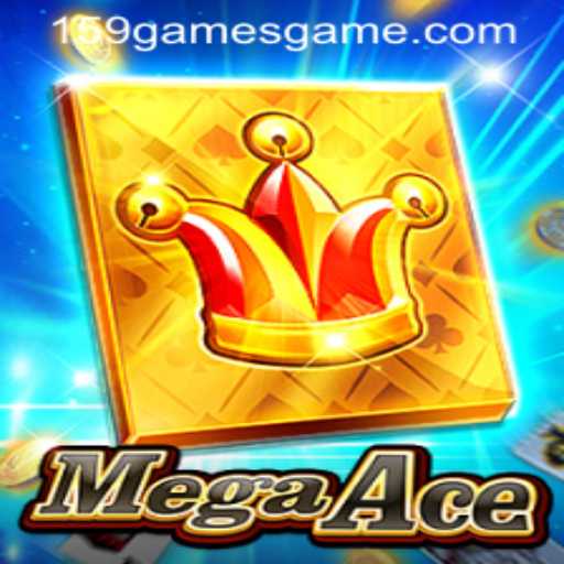 Unveiling MegaAce: The New Age of Gaming