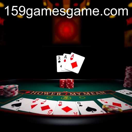 Online Baccarat