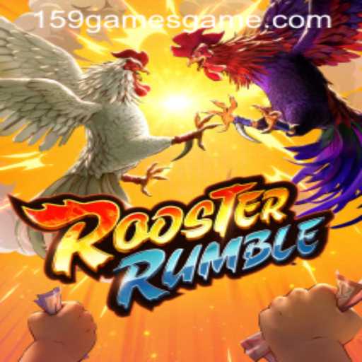 Exploring RoosterRumble: An In-Depth Guide to the 159 Games Phenomenon