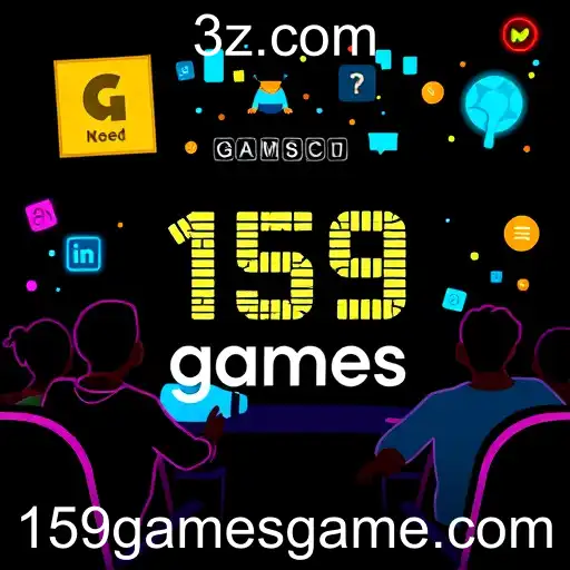 A Importância dos Jogos Digitais na Educação Moderna
