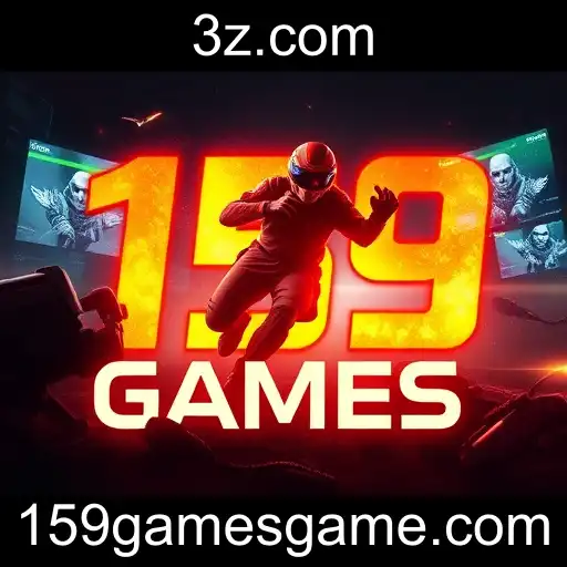 O Impacto dos Jogos Online nas Comunidades em 2025