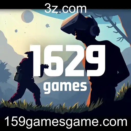 Novas Tendências de Jogos em 2025