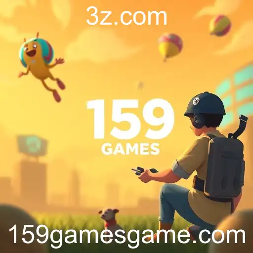 Avanços e Desafios no Universo dos Jogos Online